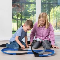 Darda-Rennstrecke Hochgeschwindigkeitsrennstrecke -Spielzeugwelt Verkauf 1410689e