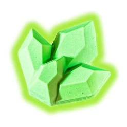 Kosmos Neon Glow-Experimente -Spielzeugwelt Verkauf 1410724d