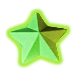 Kosmos Neon Glow-Experimente -Spielzeugwelt Verkauf 1410724e