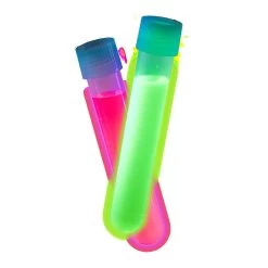 Kosmos Neon Glow-Experimente -Spielzeugwelt Verkauf 1410724f