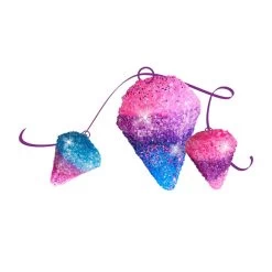 Herstellung Von Kosmos Glitzerdiamanten -Spielzeugwelt Verkauf 1410726d