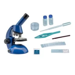Kosmos My Discovery Mikroskop