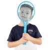 Androni Tennis-Set -Spielzeugwelt Verkauf 1420309y