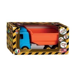 Androni Sandkastenfahrzeug Kipper