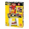 ECOIFFIER Mechanik-Werkbank -Spielzeugwelt Verkauf 1430319a