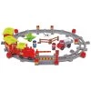 Abrick Eisenbahn-Set -Spielzeugwelt Verkauf 1430432b