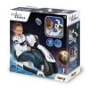 Smoby Space Driver -Spielzeugwelt Verkauf 1440600a