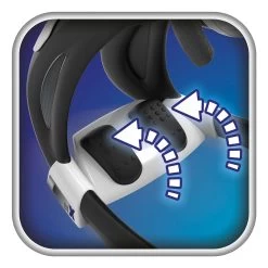 Smoby Space Driver 20 Smoby Space Driver -Spielzeugwelt Verkauf 1440600h