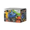 Smoby Flextreme Truck -Spielzeugwelt Verkauf 1440616a
