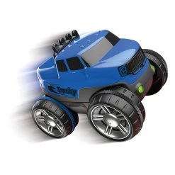 Smoby Flextreme Truck -Spielzeugwelt Verkauf 1440616c