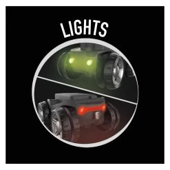 Smoby Flextreme Truck -Spielzeugwelt Verkauf 1440616d