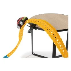 Smoby Flextreme Befestigungsset -Spielzeugwelt Verkauf 1440618f