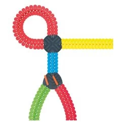 Smoby Flextreme Mehrkreis-Set -Spielzeugwelt Verkauf 1440619e