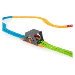 Smoby Flextreme Boxenstopp -Spielzeugwelt Verkauf 1440620e