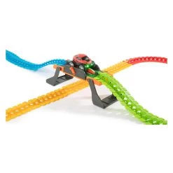 Smoby Flextreme Boxenstopp -Spielzeugwelt Verkauf 1440620f