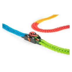 Smoby Flextreme Boxenstopp -Spielzeugwelt Verkauf 1440620g