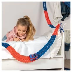 Smoby Spidey & Amazing Friends Flextreme Rennstrecken-Set, 184dlg. -Spielzeugwelt Verkauf 1440734e