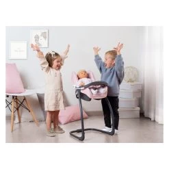 Smoby Maxi-Cosi, 3in1 -Spielzeugwelt Verkauf 1441098f