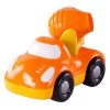 Cavallino Mischwagen Für Kleinkinder, 21,5 Cm -Spielzeugwelt Verkauf 1450881c
