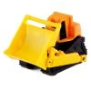 Cavallino Bulldozer, 25 Cm 2 Cavallino Bulldozer, 25 Cm -Spielzeugwelt Verkauf 1450904c