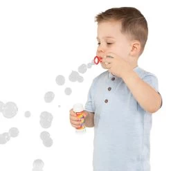 Seifenblasen Lobbes, 12x60ml. -Spielzeugwelt Verkauf 1460800y