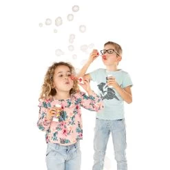 Seifenblasen Lobbes, 12x60ml. -Spielzeugwelt Verkauf 1460800y1