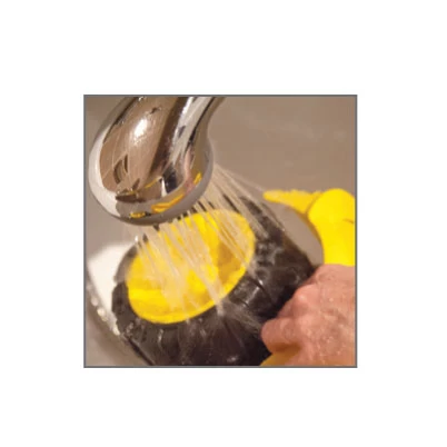 BIG Power Worker Maxi Truck 6 BIG Power Worker Maxi Truck – Bild 4