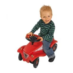 BIG Spielrad Mit Sound 7 BIG Spielrad Mit Sound -Spielzeugwelt Verkauf 1470228d