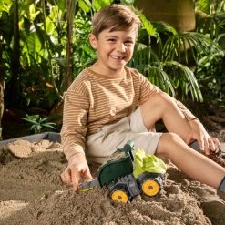 BIG Power Worker Mini Dino Triceratops 11 BIG Power Worker Mini Dino Triceratops -Spielzeugwelt Verkauf 1470280e