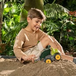 BIG Power Worker Mini Dino Triceratops 12 BIG Power Worker Mini Dino Triceratops -Spielzeugwelt Verkauf 1470280f