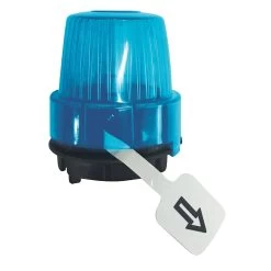 BIG SOS-Lenkerlicht Mit Sound -Spielzeugwelt Verkauf 1470288c