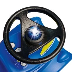 BIG SOS-Lenkerlicht Mit Sound -Spielzeugwelt Verkauf 1470288e