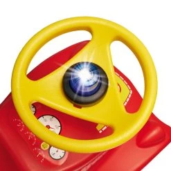 BIG SOS-Lenkerlicht Mit Sound -Spielzeugwelt Verkauf 1470288f