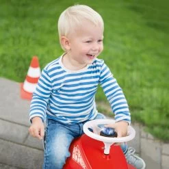 BIG SOS-Lenkerlicht Mit Sound -Spielzeugwelt Verkauf 1470288i