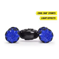 Dickie RC Twist Transformer Steuerbares Auto 10 Dickie RC Twist Transformer Steuerbares Auto -Spielzeugwelt Verkauf 1480614d