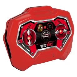 Dickie RC Sea Cruiser, Steuerbares RTR-Boot 9 Dickie RC Sea Cruiser, Steuerbares RTR-Boot -Spielzeugwelt Verkauf 1480615e