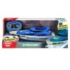 Dickie RC Steuerbares Polizeiboot RTR -Spielzeugwelt Verkauf 1480618a