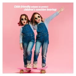 Dickie Walkie Talkie Polizei -Spielzeugwelt Verkauf 1480621e