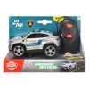 Dickie RC Auto Lamborghini Urus Polizei