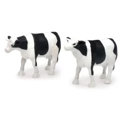 Dickie Farm Und Fendt Traktor-Spielset -Spielzeugwelt Verkauf 1480678f