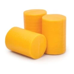 Dickie Farm Und Fendt Traktor-Spielset -Spielzeugwelt Verkauf 1480678g