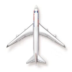 Dickie Airport-Spielset -Spielzeugwelt Verkauf 1480682d