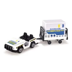 Dickie Airport-Spielset -Spielzeugwelt Verkauf 1480682e