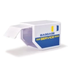 Dickie Airport-Spielset -Spielzeugwelt Verkauf 1480682f