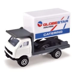 Dickie Airport-Spielset -Spielzeugwelt Verkauf 1480682g