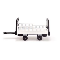 Dickie Airport-Spielset -Spielzeugwelt Verkauf 1480682h