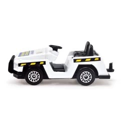 Dickie Airport-Spielset -Spielzeugwelt Verkauf 1480682i