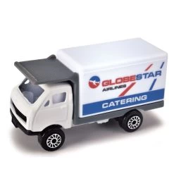 Dickie Airport-Spielset -Spielzeugwelt Verkauf 1480682j