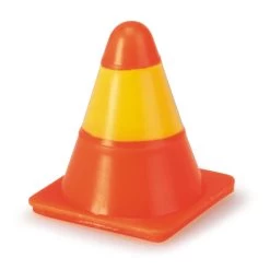 Dickie Airport-Spielset -Spielzeugwelt Verkauf 1480682l