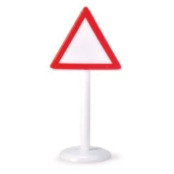 Dickie Airport-Spielset -Spielzeugwelt Verkauf 1480682n